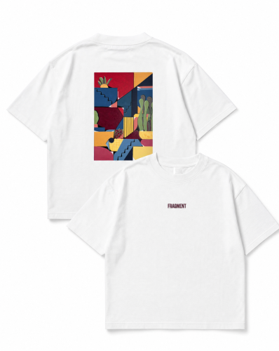 whitetshirt